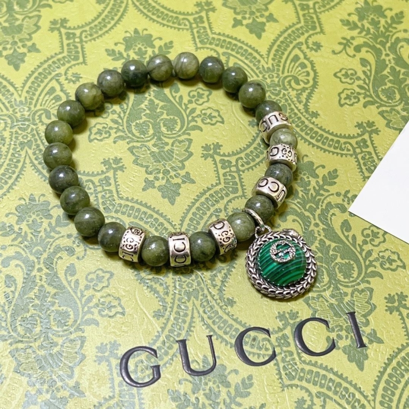 Gucci Bracelets